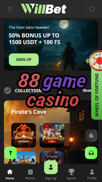 88 Game Casino - Best Asian Casino Games-birdycasino.ydblkf.net